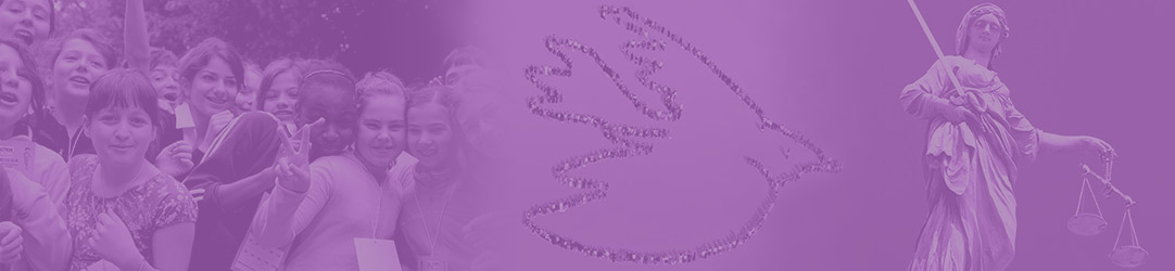 Enseignement moral et civique